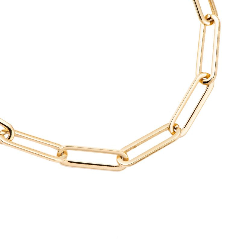 Basis armband