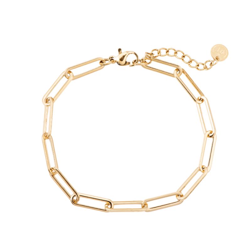 Basis armband