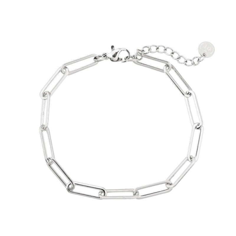 Basis armband