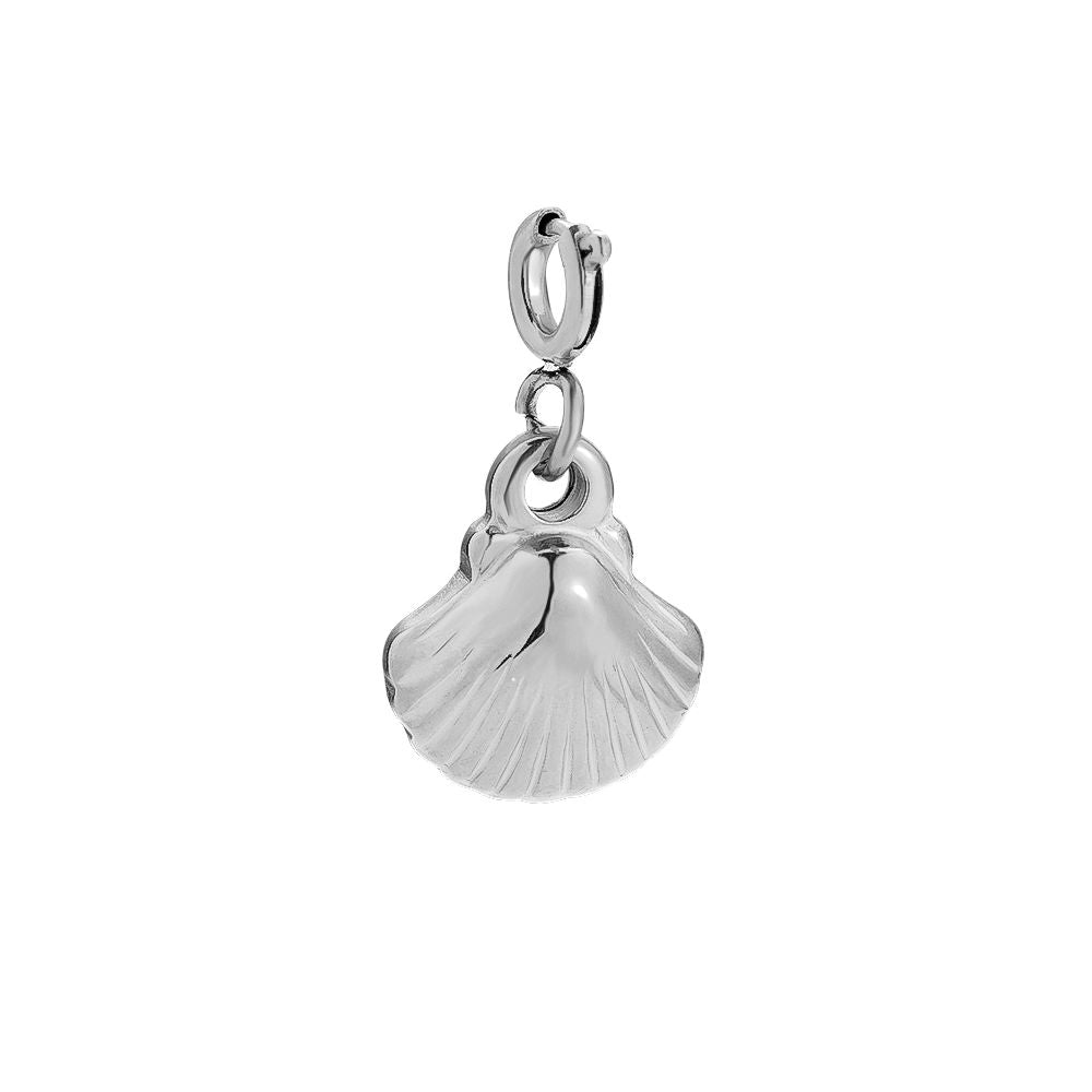 Schelp hanger