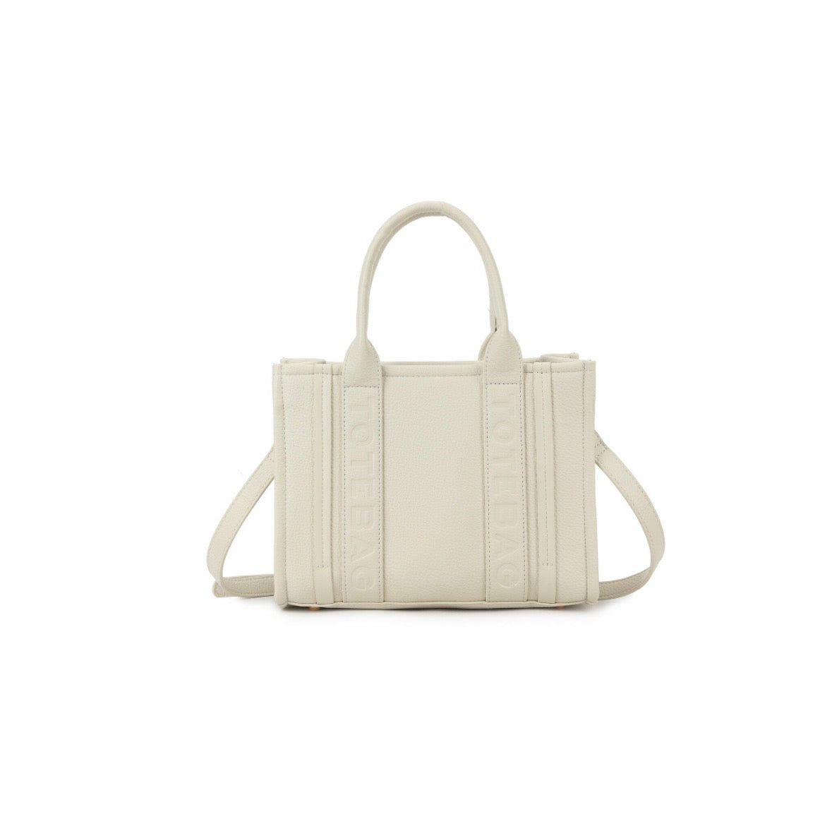 Mini Tote Bag