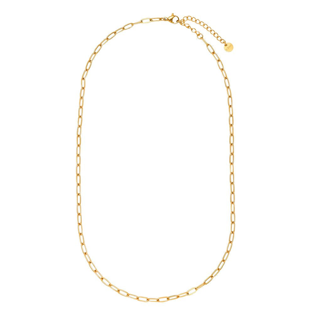 Basis ketting