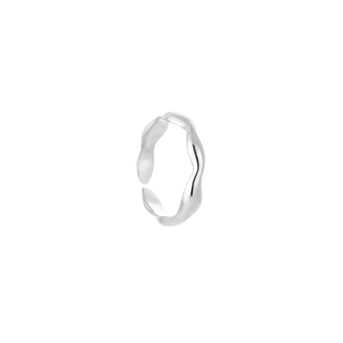 Waves basic ring