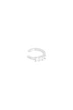 Lana earcuff