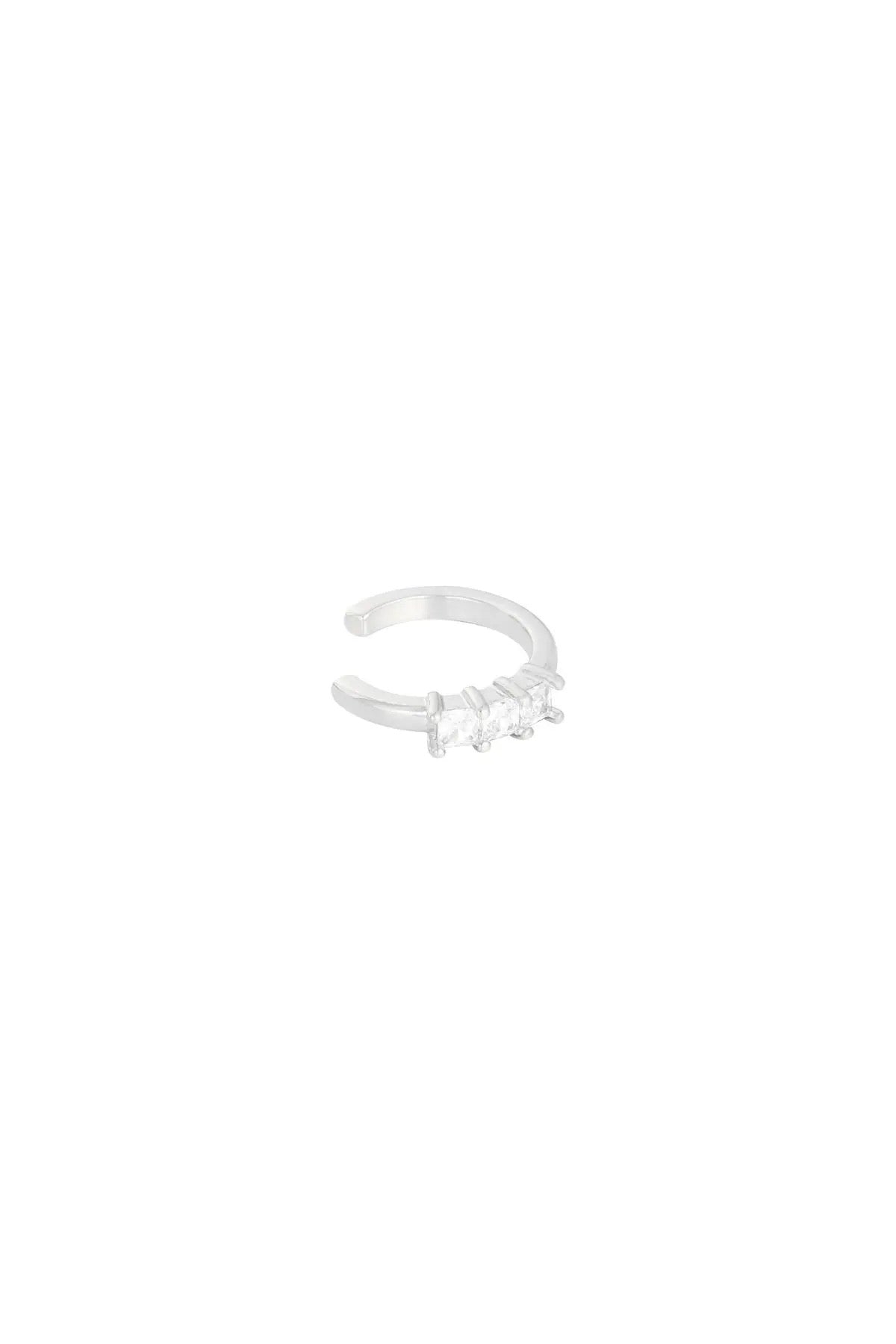 Lana earcuff