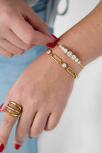Nova bangle