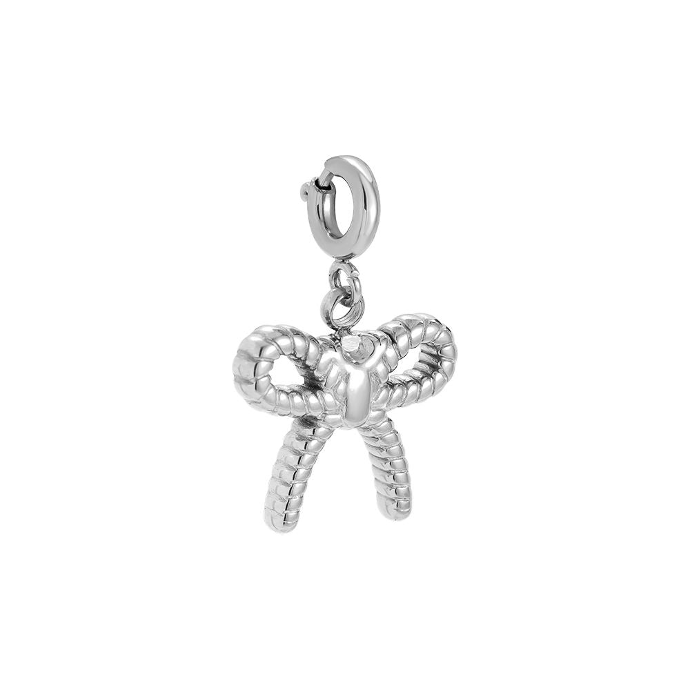 Spring strik hanger