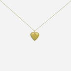Bunny love lange ketting