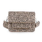 Safari babe schoudertas