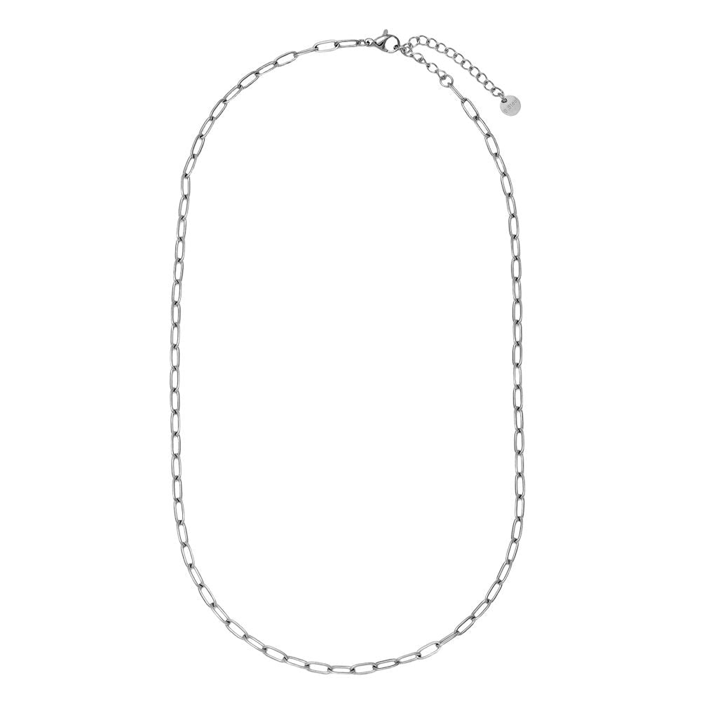 Basis ketting