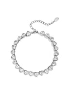 Little love armband