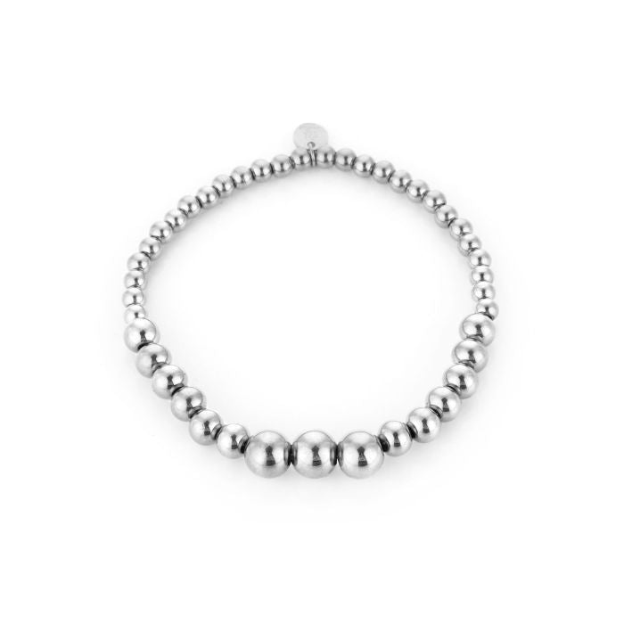 Gleam kralen armband