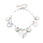 Sweet beat armband
