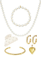 Adventskalender 1 goud