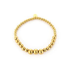 Gleam kralen armband