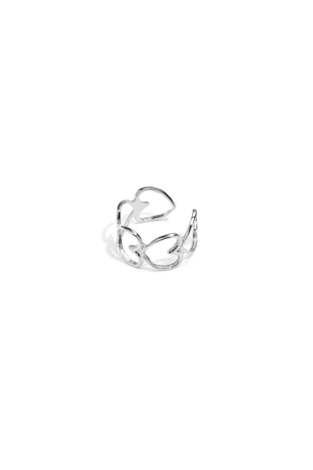 Lovelle ring