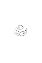 Lovelle ring