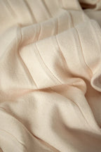 Soft Harmony broek - gebroken wit