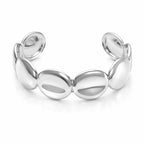 Dots bangle