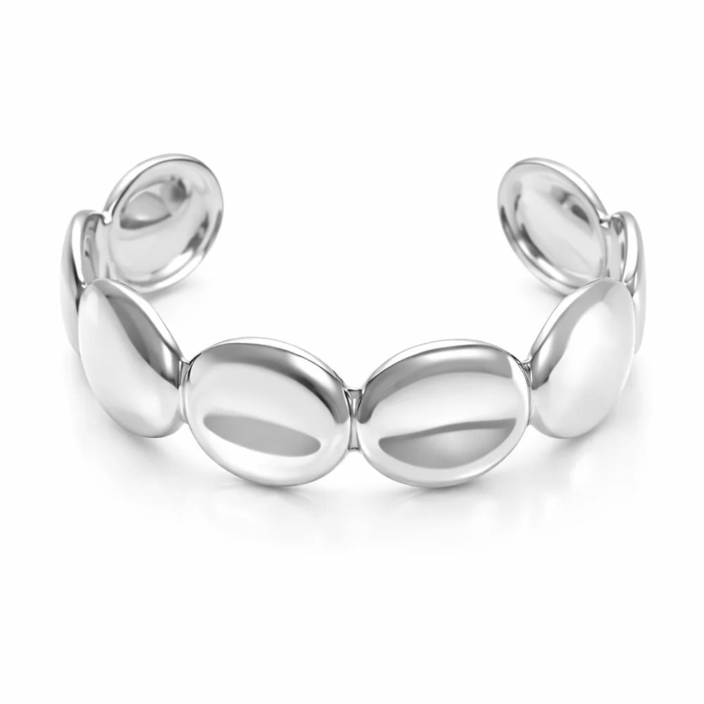 Dots bangle