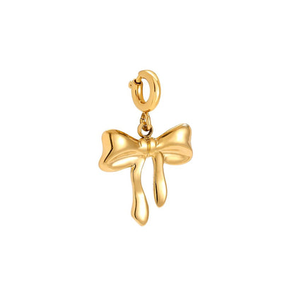 Sjiek strik hanger