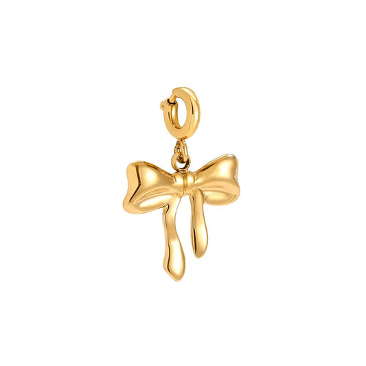 Sjiek strik hanger