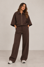 Sofia 2 piece set