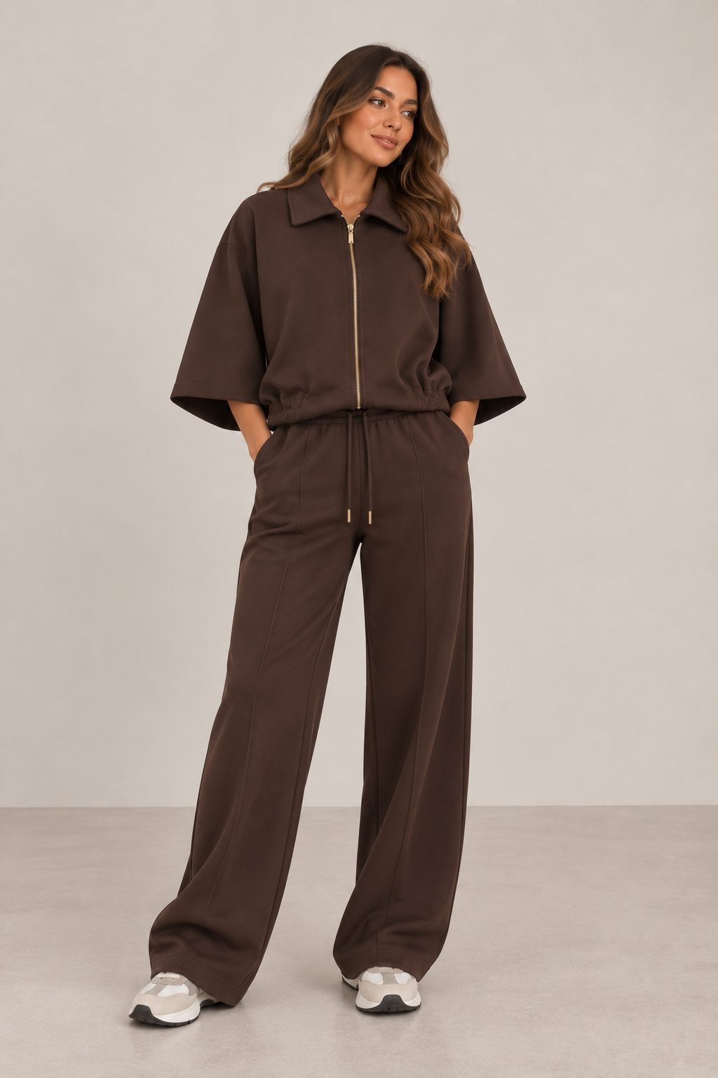 Sofia 2 piece set