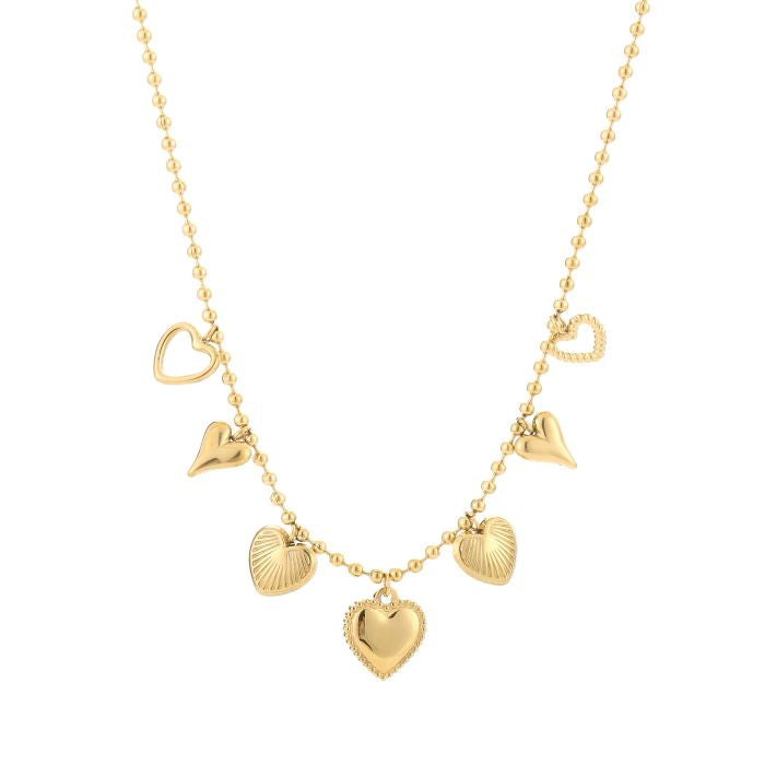 Amorie ketting