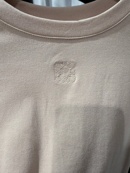 Faith top - beige