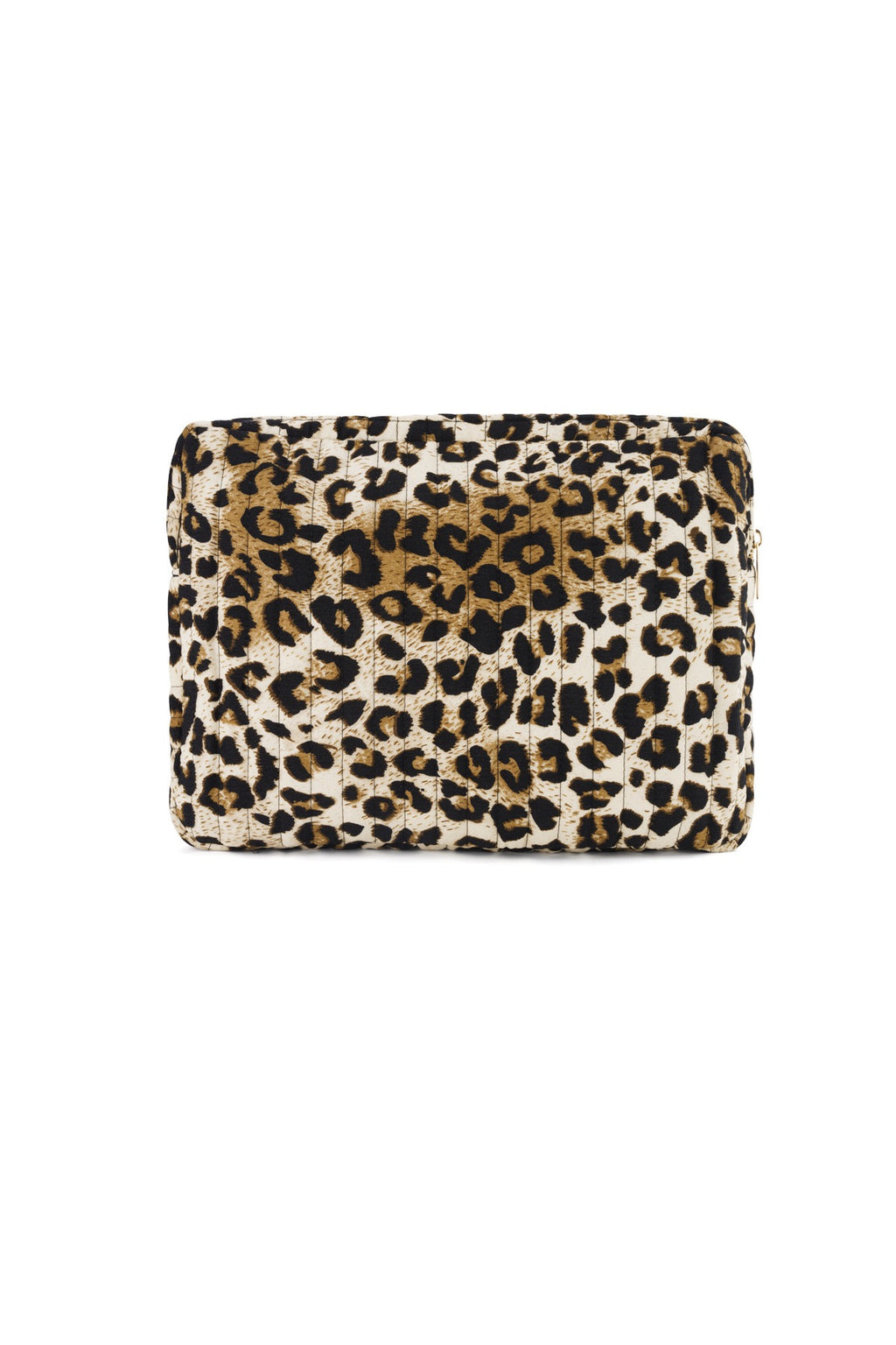 Leopard lover laptophoes