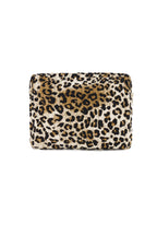 Leopard lover laptophoes