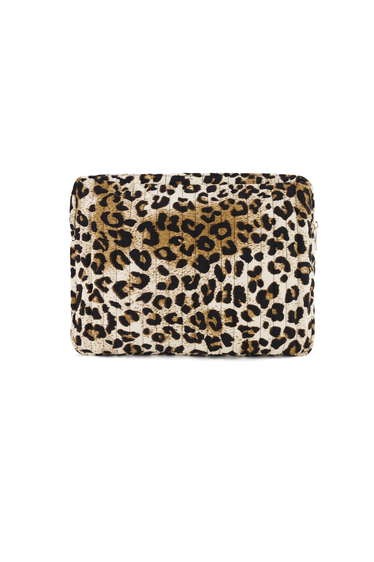 Leopard lover laptophoes