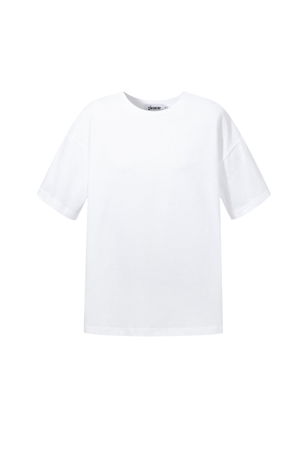 Love machine t-shirt