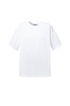 Love machine t-shirt