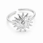 Sunny ring
