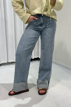 Jolanthe jeans