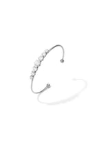 Nova bangle