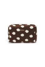 Cozy dot toilettas small