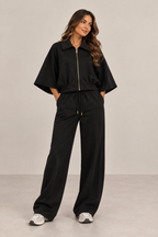 Sofia 2 piece set