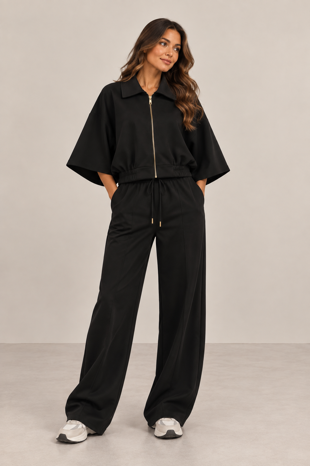 Sofia 2 piece set