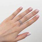 All love ring