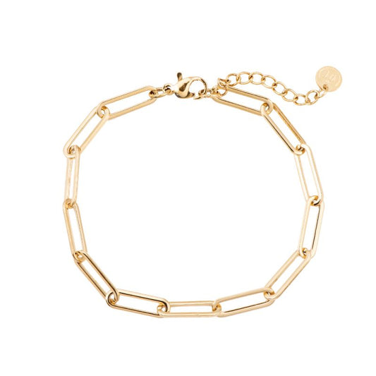 Basis armband