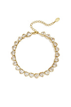 Little love armband