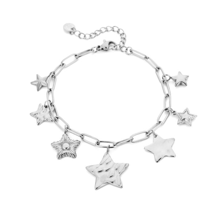 Starshine armband
