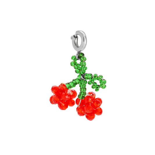 Kersen hanger