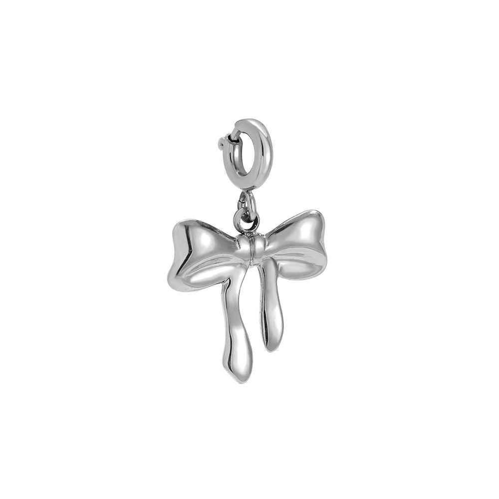 Sjiek strik hanger