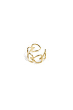 Lovelle ring