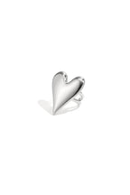 Big love ring