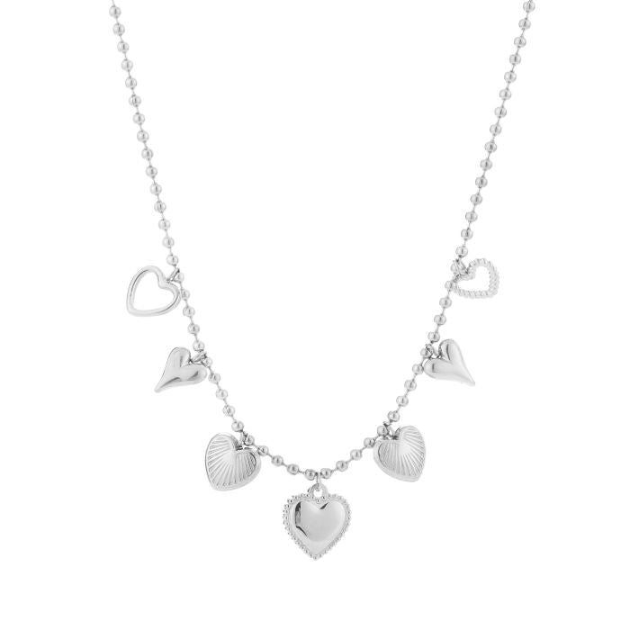 Amorie ketting